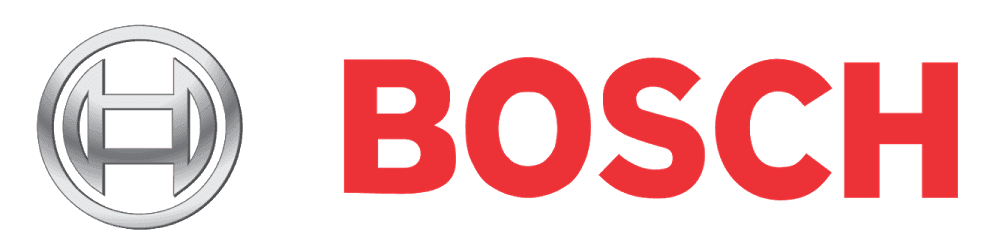 Bosch logo