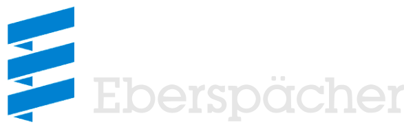 Eberspacher logo