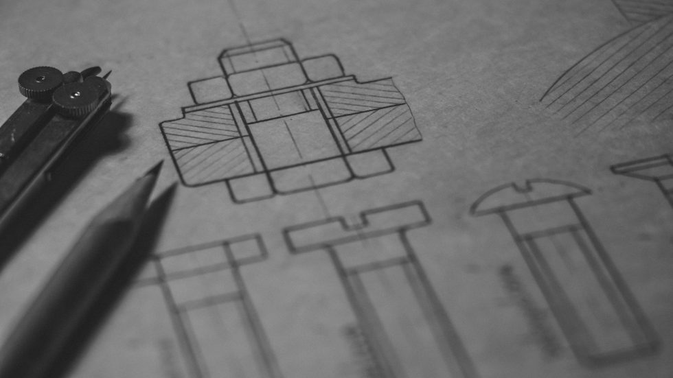 Product Development