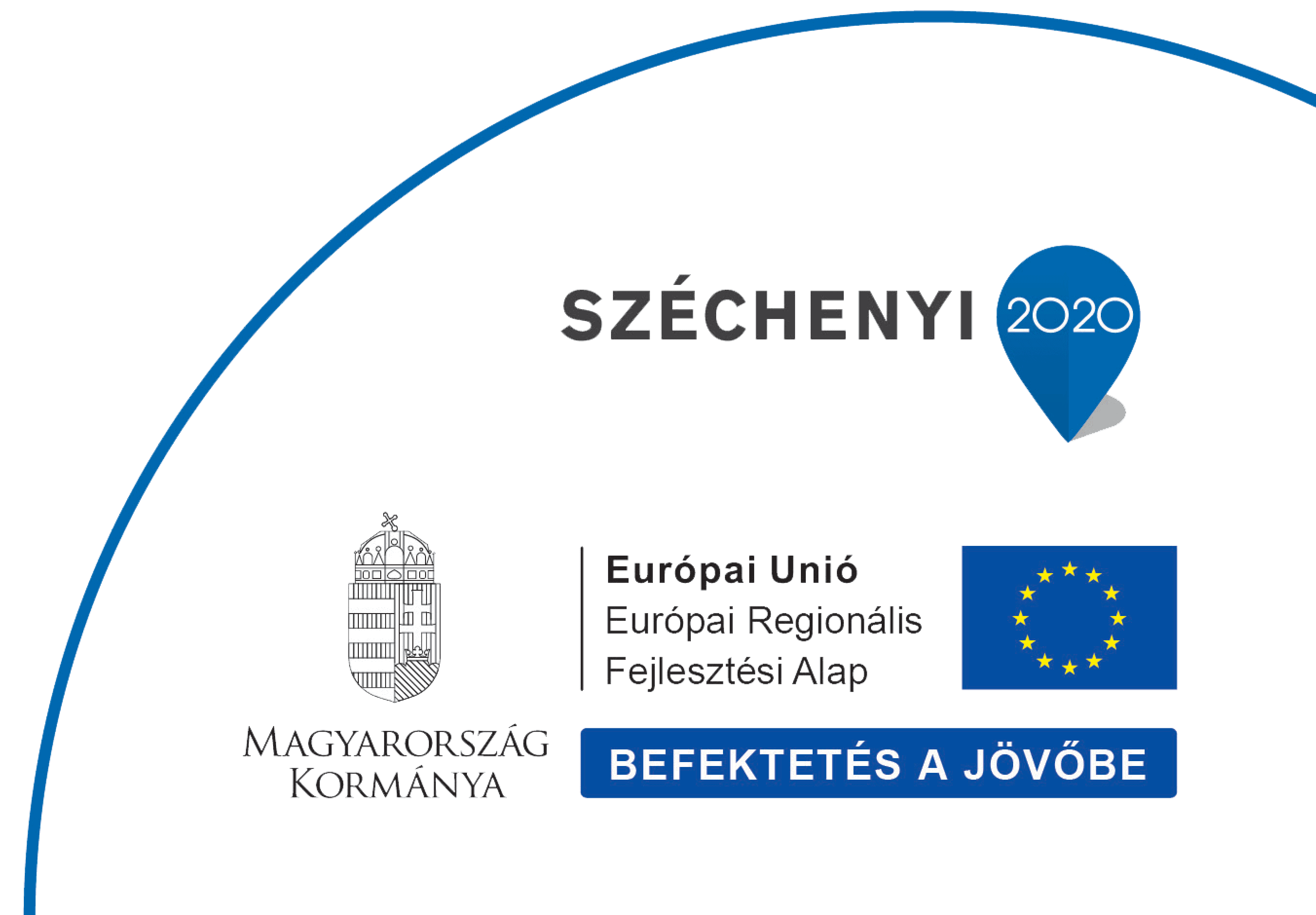Széchenyi 2020